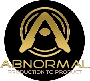 Abnormusick Productions